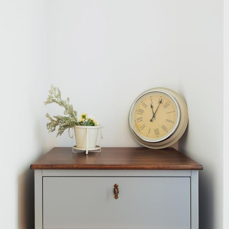 The Place - Appartamento Deluxe - 10
