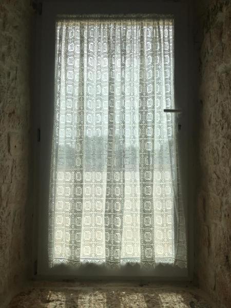 Trulli da Lalli - Villa con Vista Giardino - 29