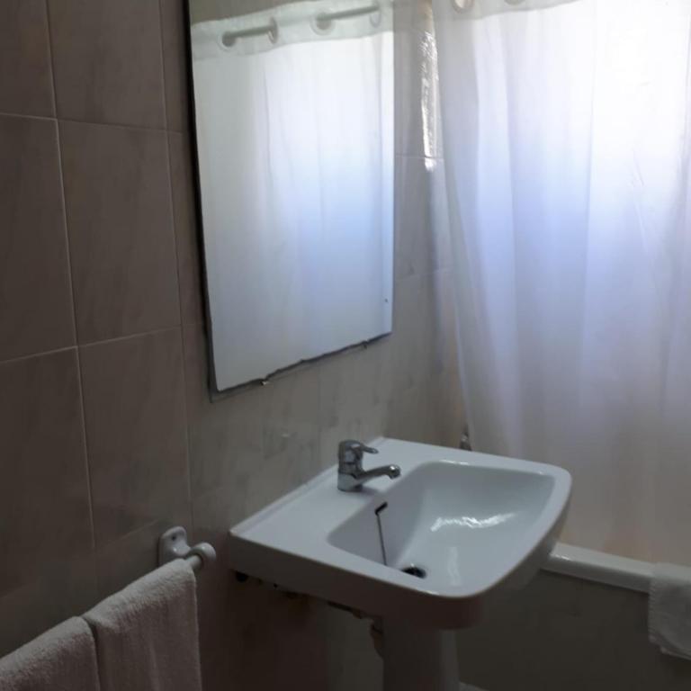 Apartamentos Llevant - Apartamento de 1 dormitorio - 42