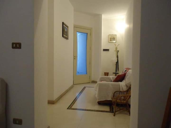 Casa delle Aci - Casa con 2 Camere da Letto - 3