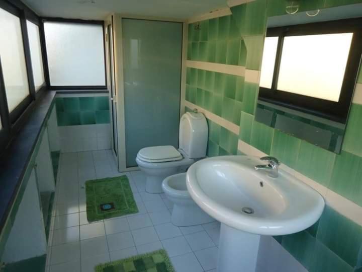Casa delle Aci - Casa con 2 Camere da Letto - 22