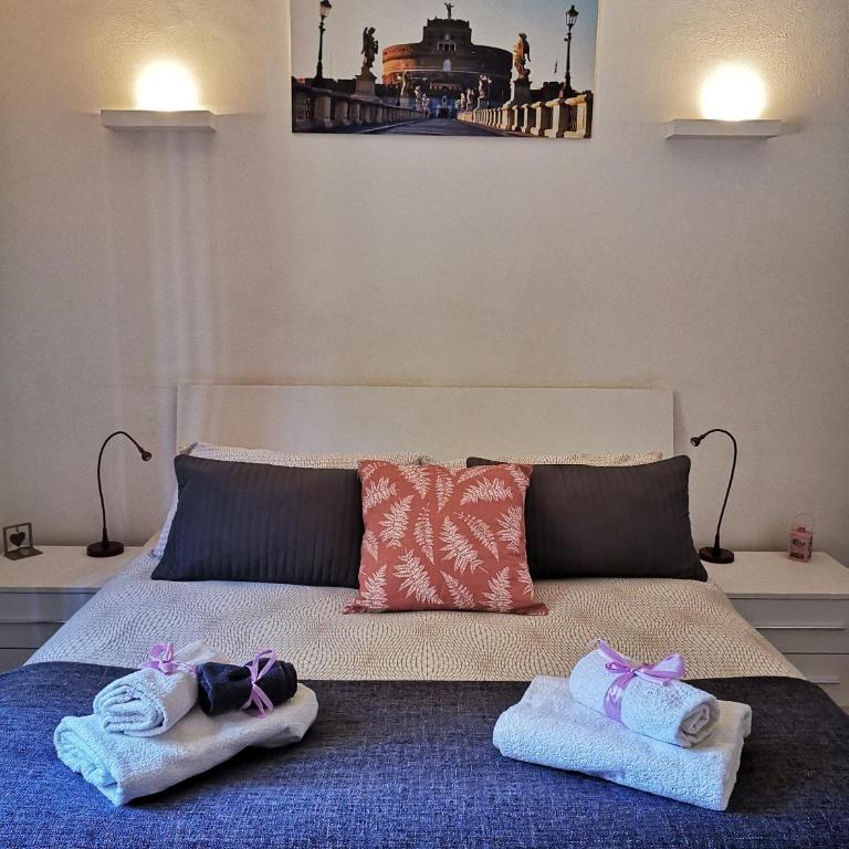 Appartamento di Nina - Appartamento - 2