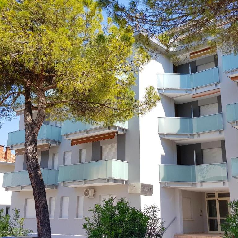 Amadores - Appartamento con 2 Camere da Letto - 1