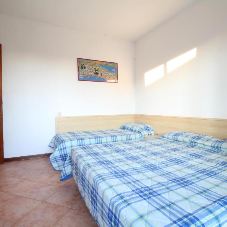 Amadores - Appartamento con 2 Camere da Letto - 8