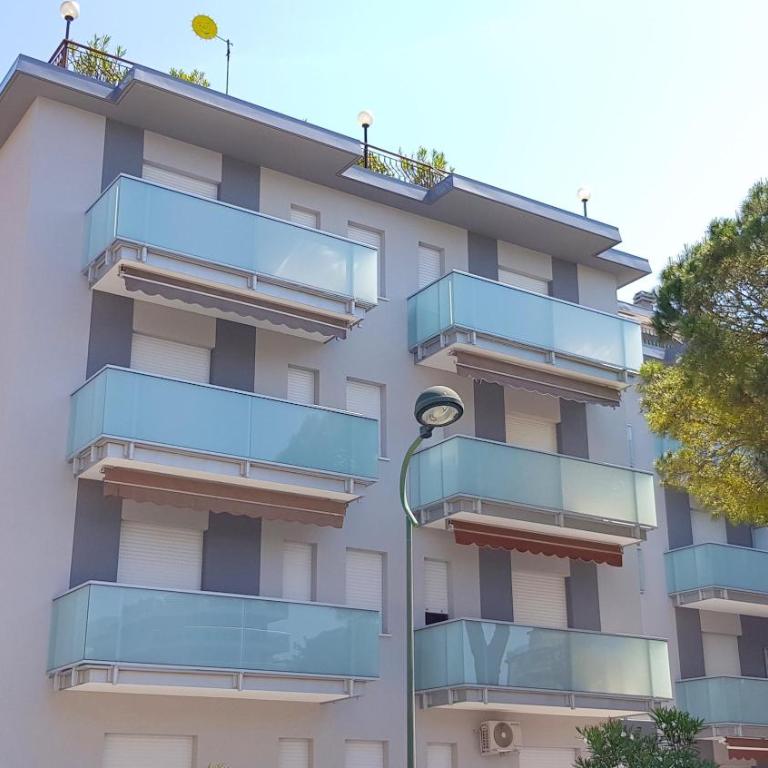 Amadores - Appartamento con 2 Camere da Letto - 6