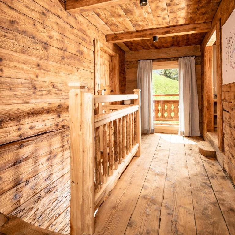 Superior Chalet Brandleit - Chalet Superior - 19