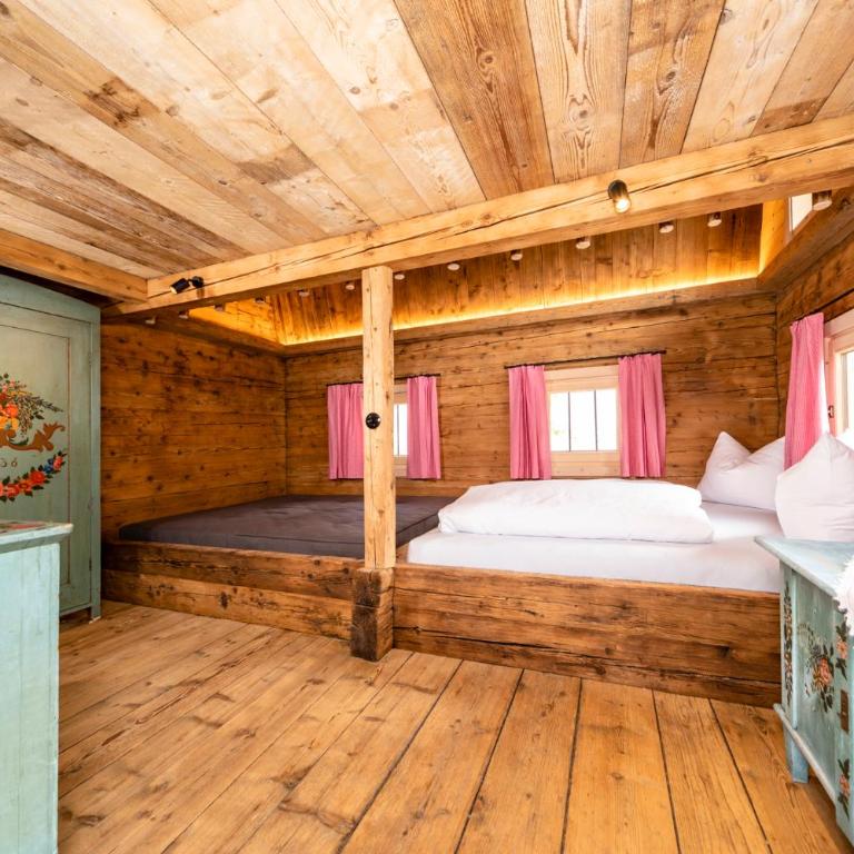 Superior Chalet Brandleit - Chalet Superior - 20