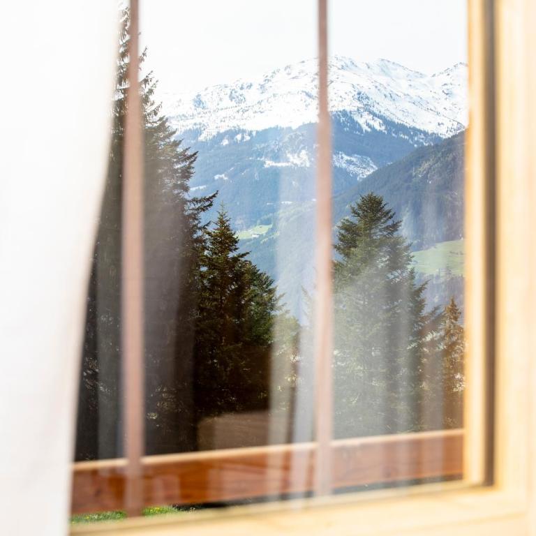 Superior Chalet Brandleit - Chalet Superior - 34