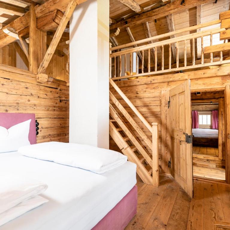 Superior Chalet Brandleit - Chalet Superior - 18