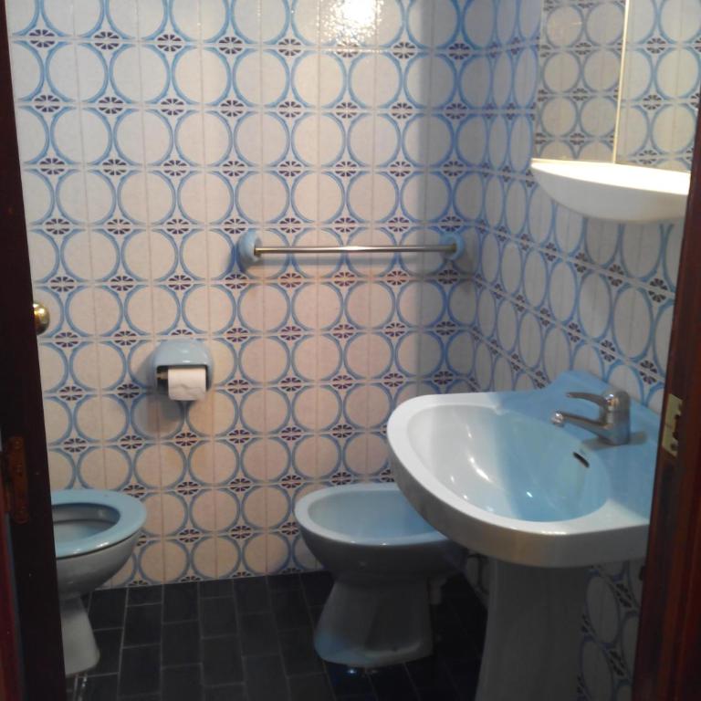 Alhambra - Fincas Arena - Apartamento - 26