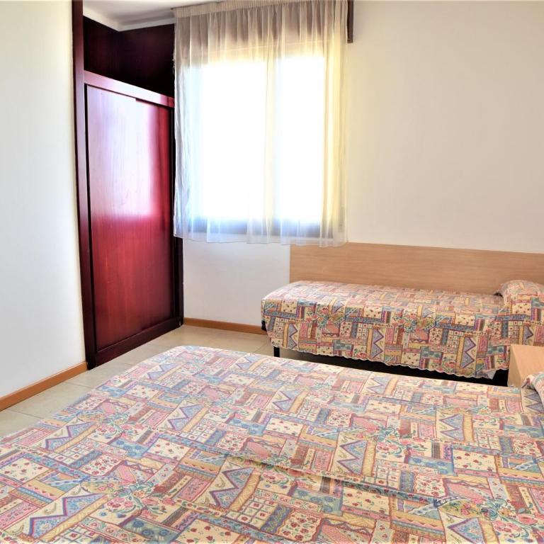 Ippocampo - Appartamento con Vista Mare - 9
