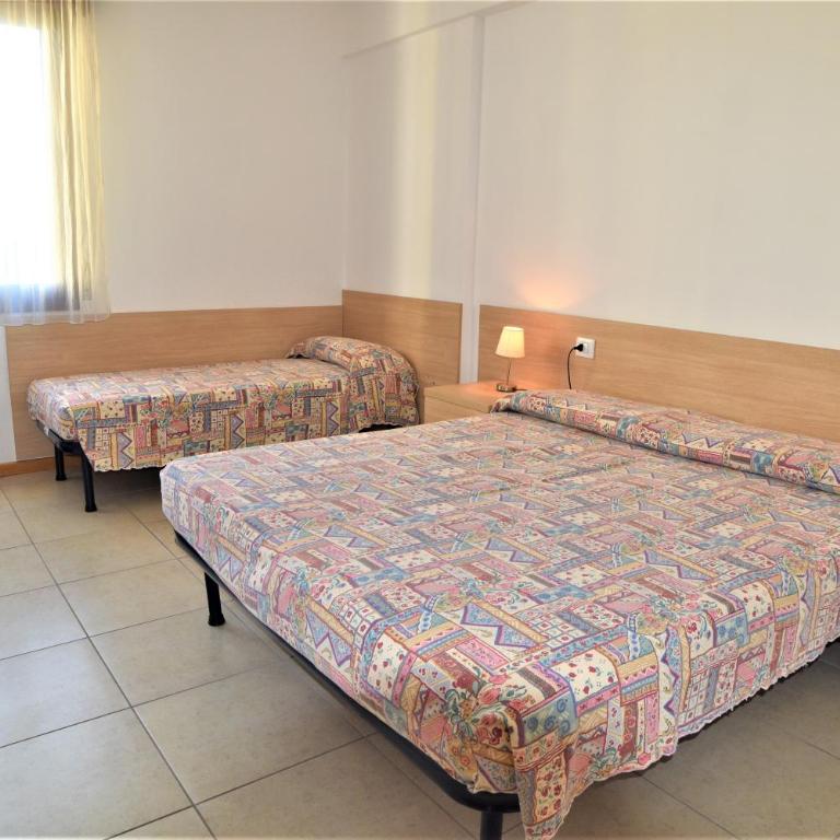 Ippocampo - Appartamento con Vista Mare - 8