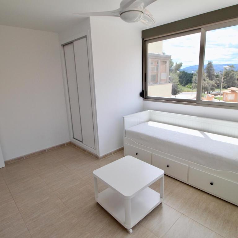 Tierra de Mar 06 by homeprive - Apartamento - 35