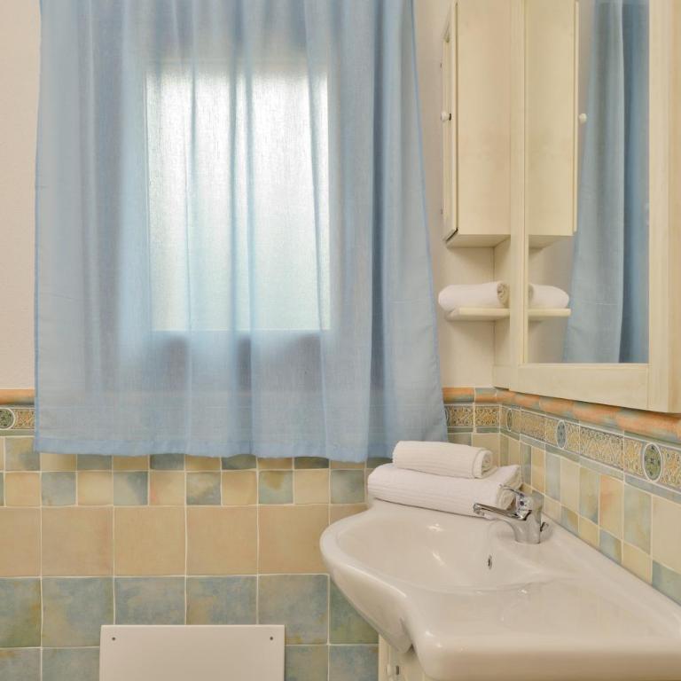 Cinta Vip - Casa con 3 Camere da Letto - 8