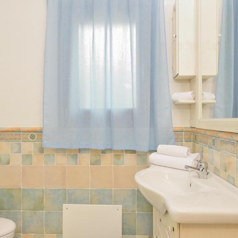 Cinta Vip - Casa con 3 Camere da Letto - 14