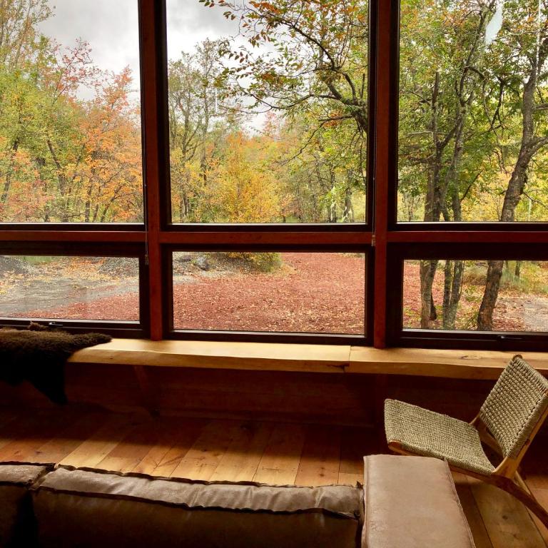 Chalet Ciprés - Casa - 22