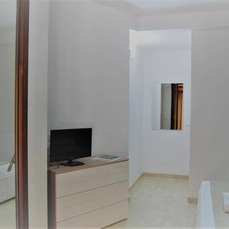 Appartamenti I Lentischi - Appartamento Standard - 9