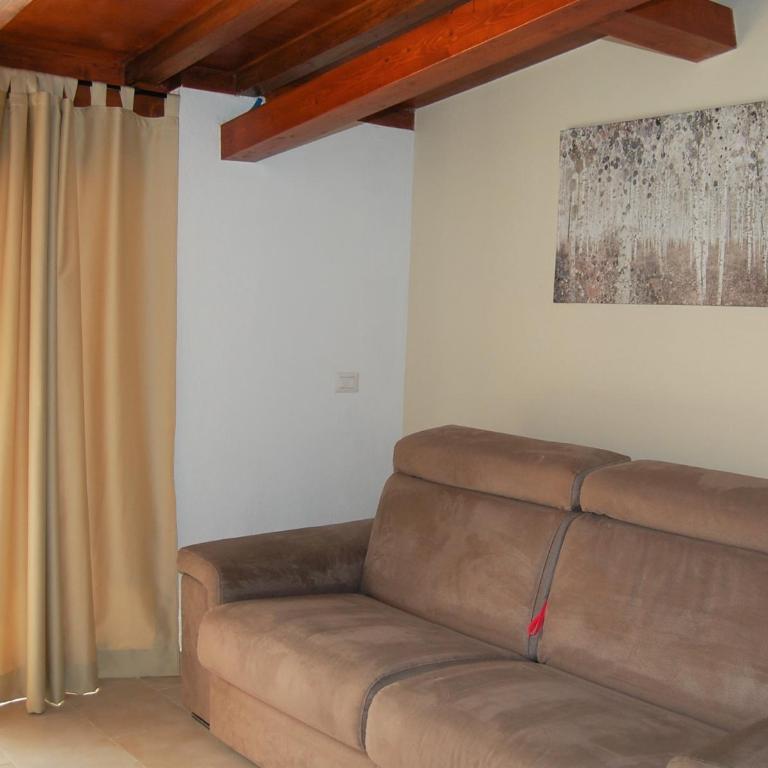 Appartamenti I Lentischi - Appartamento Standard - 6
