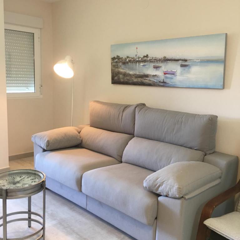 Luxury Apartamento Minerva Júpiter - Apartamento con vistas al mar - 30