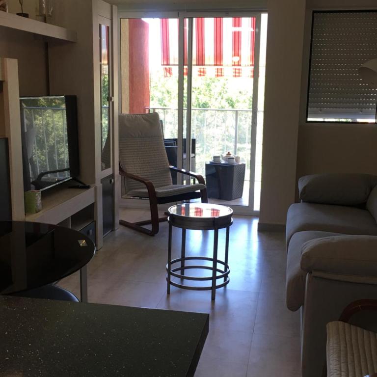 Luxury Apartamento Minerva Júpiter - Apartamento con vistas al mar - 25
