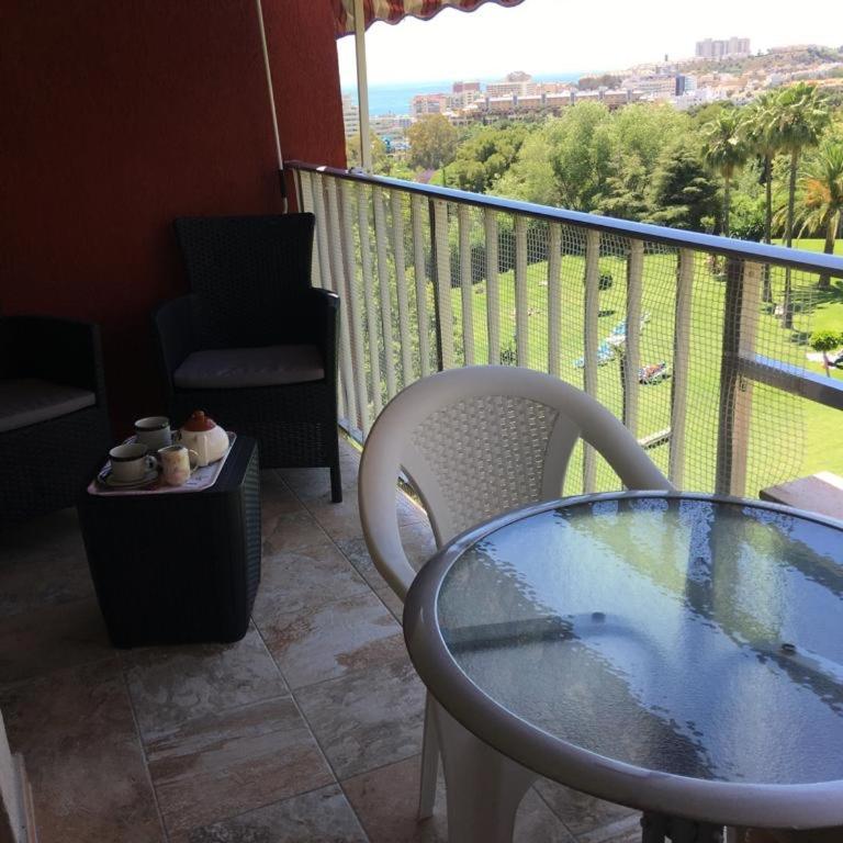 Luxury Apartamento Minerva Júpiter - Apartamento con vistas al mar - 28