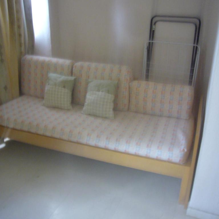 Apartamentos Gemelos IV - Fincas Arena - One-Bedroom Apartment (2 - 4 Adults) - 20