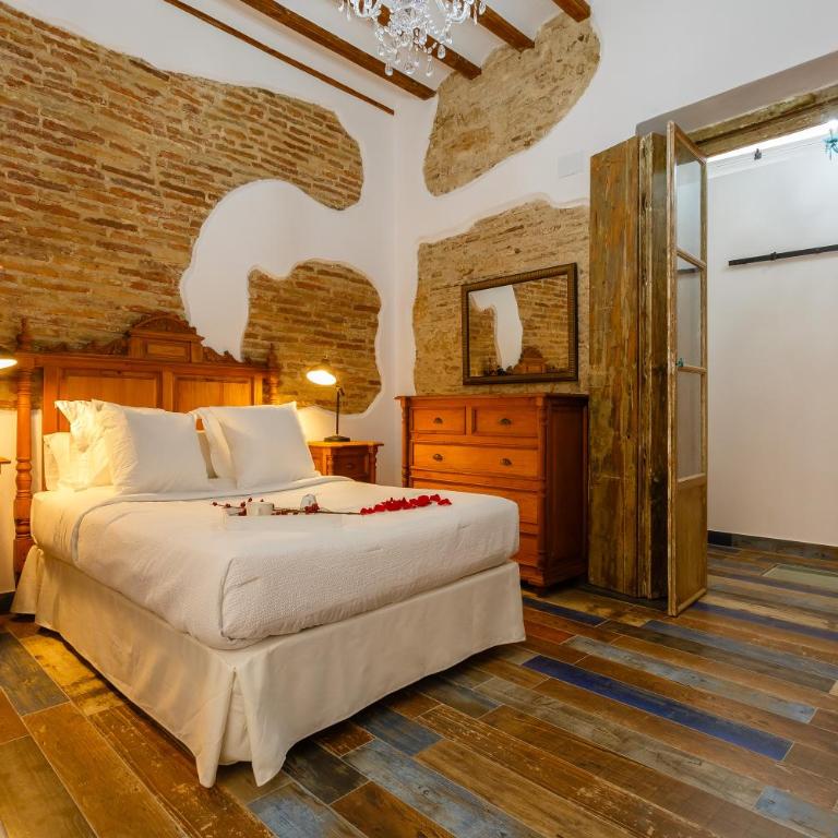 Noah House city center - Historic center - Apartamento de 2 dormitorios - 2