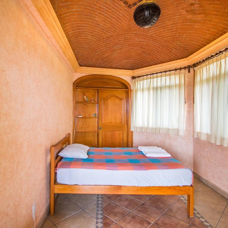 Forget about everything and relax!! - Casa de 3 dormitorios - 31