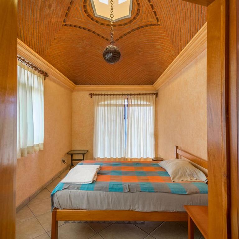 Forget about everything and relax!! - Casa de 3 dormitorios - 32