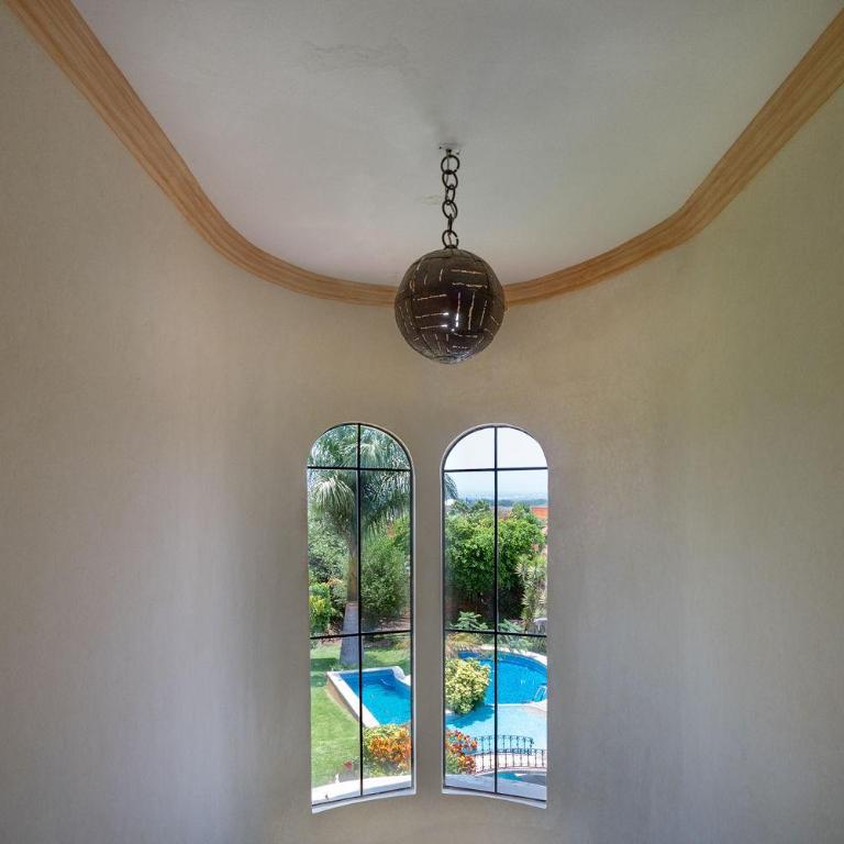 Forget about everything and relax!! - Casa de 3 dormitorios - 34