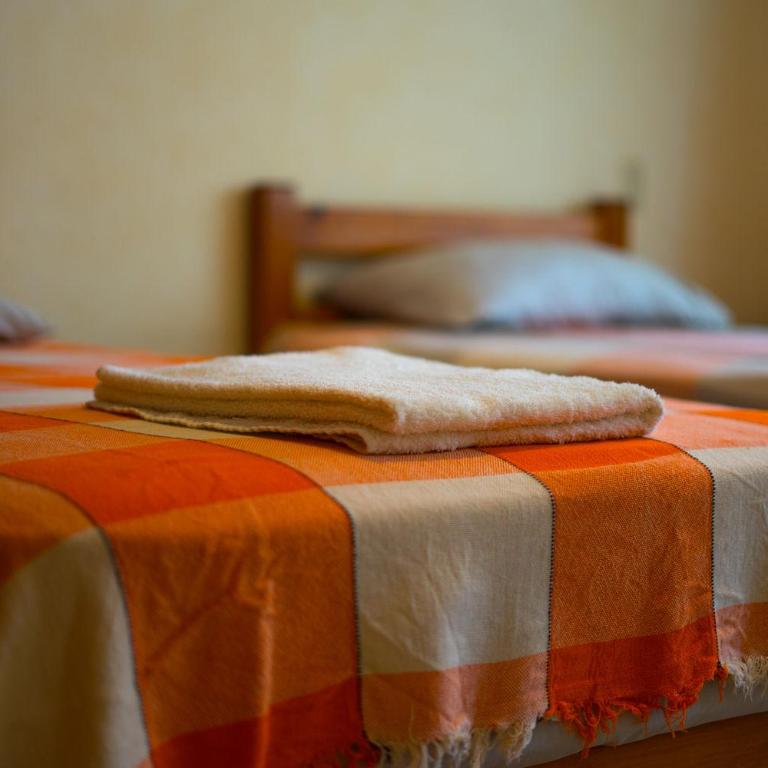 Forget about everything and relax!! - Casa de 3 dormitorios - 46