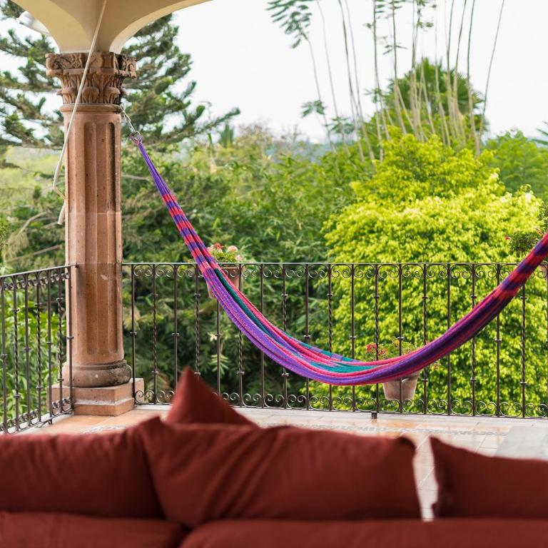 Forget about everything and relax!! - Casa de 3 dormitorios - 49