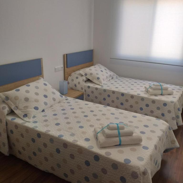 EAST WIND - Three-Bedroom Apartment - 9