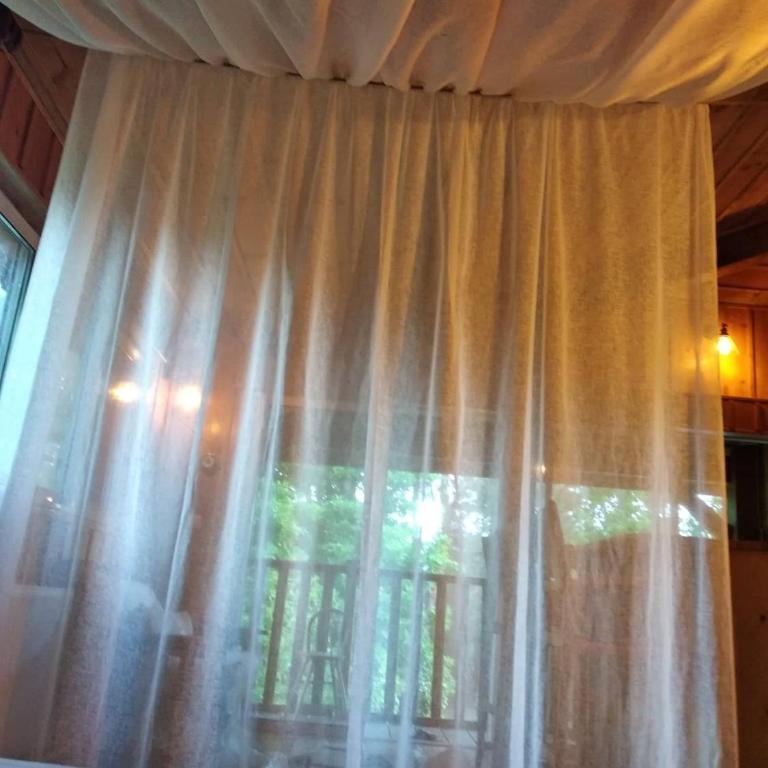 La Grange Océane SPA, Clim & Piscine chauffée en saison - Appartement avec Balcon - 14