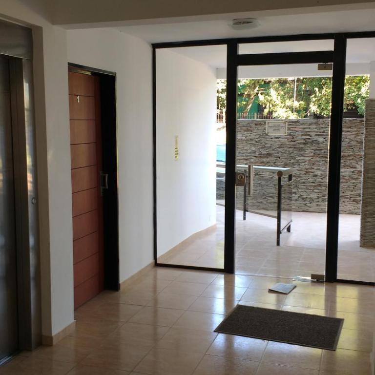 DIVINO Colon 1 - Apartamento - 5