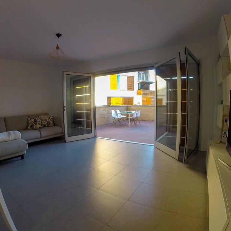 Casa Bonita Médano - Apartamento Dúplex - 5