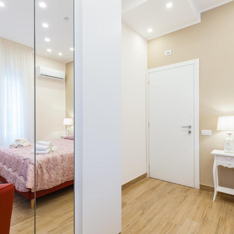 Sorrento Sweet Sirena 2 - One-Bedroom Apartment - 18