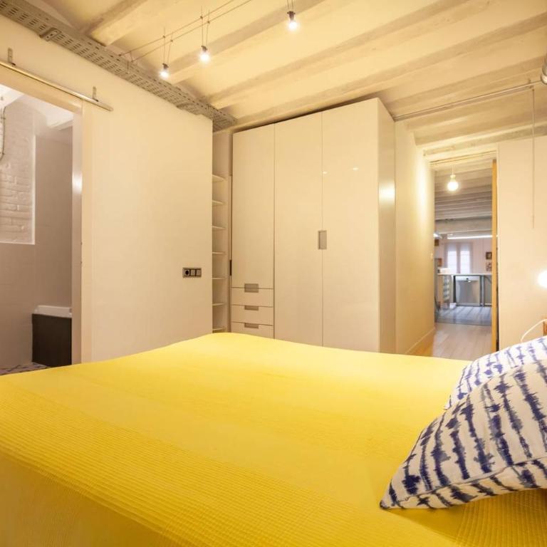 Tarragona Circus - Apartamento - 10