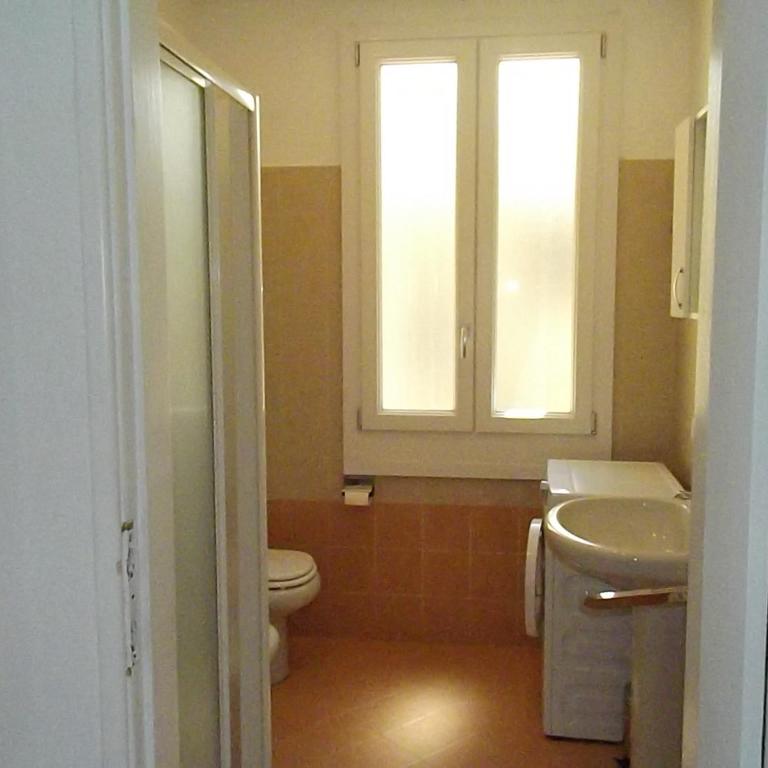 Appartamento Mimma - Apartment - 31