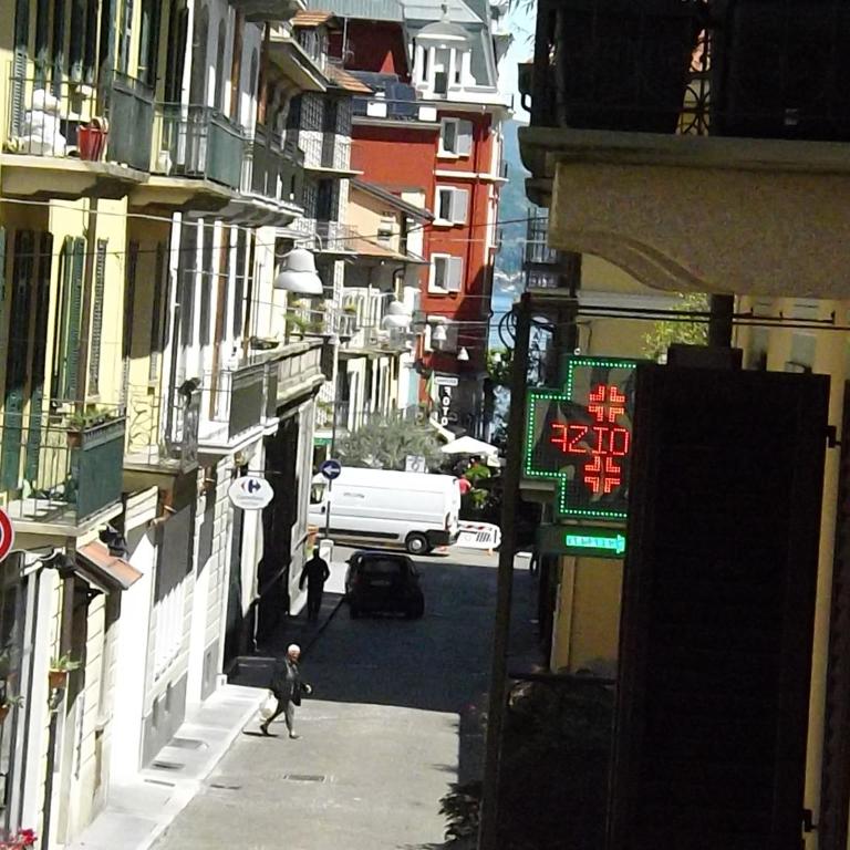 Appartamento Mimma - Apartment - 12