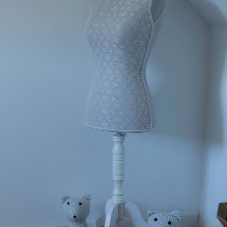 Atelier 39bis - Maison de Vacances - 53