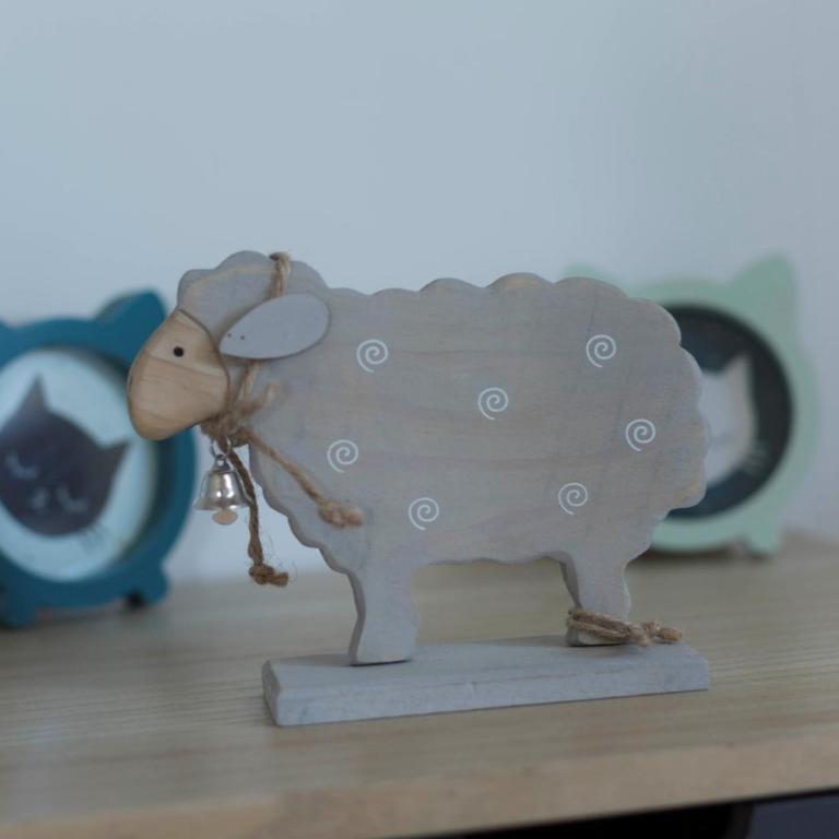 Atelier 39bis - Maison de Vacances - 41