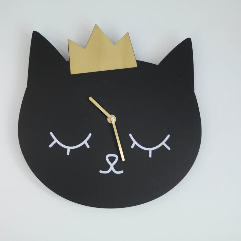 Atelier 39bis - Maison de Vacances - 56