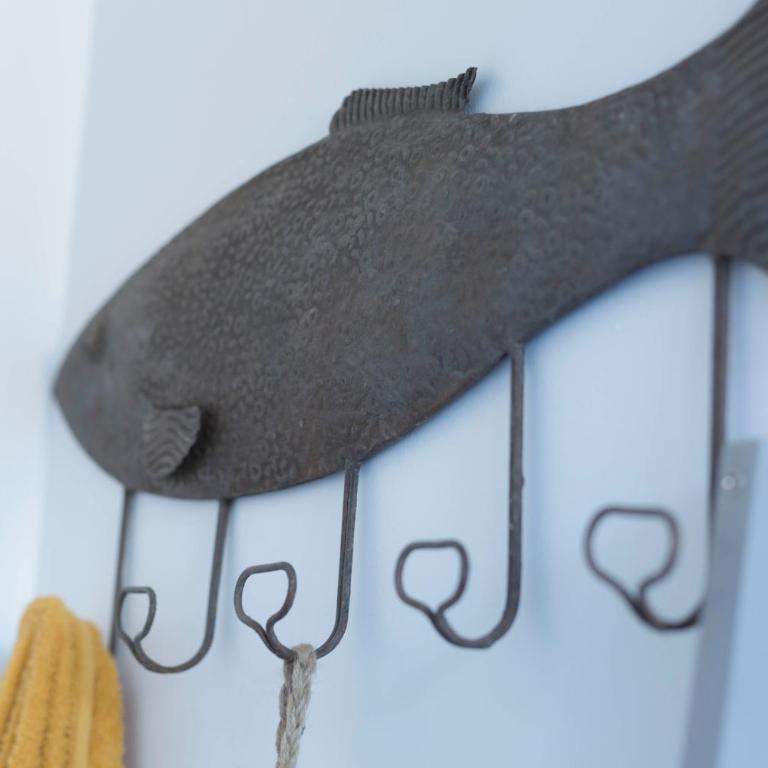 Atelier 39bis - Maison de Vacances - 49