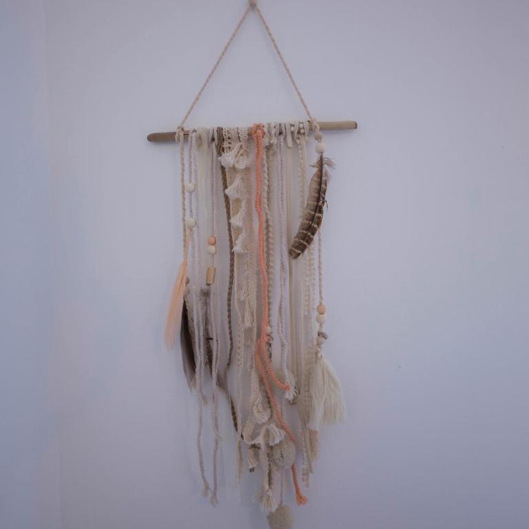 Atelier 39bis - Maison de Vacances - 55