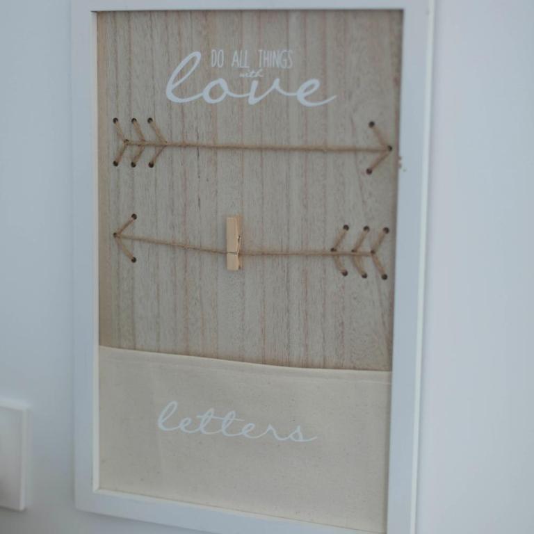 Atelier 39bis - Maison de Vacances - 63