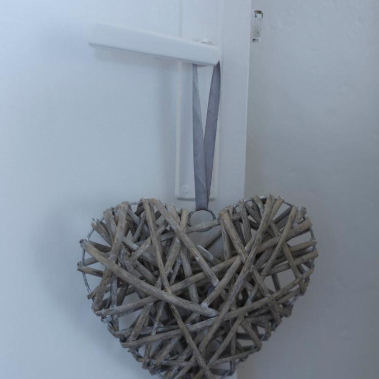 Atelier 39bis - Maison de Vacances - 82