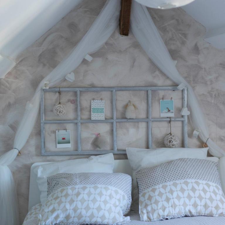 Atelier 39bis - Maison de Vacances - 64