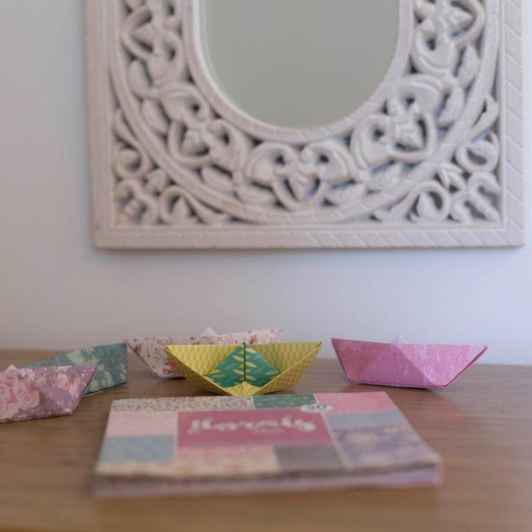 Atelier 39bis - Maison de Vacances - 90