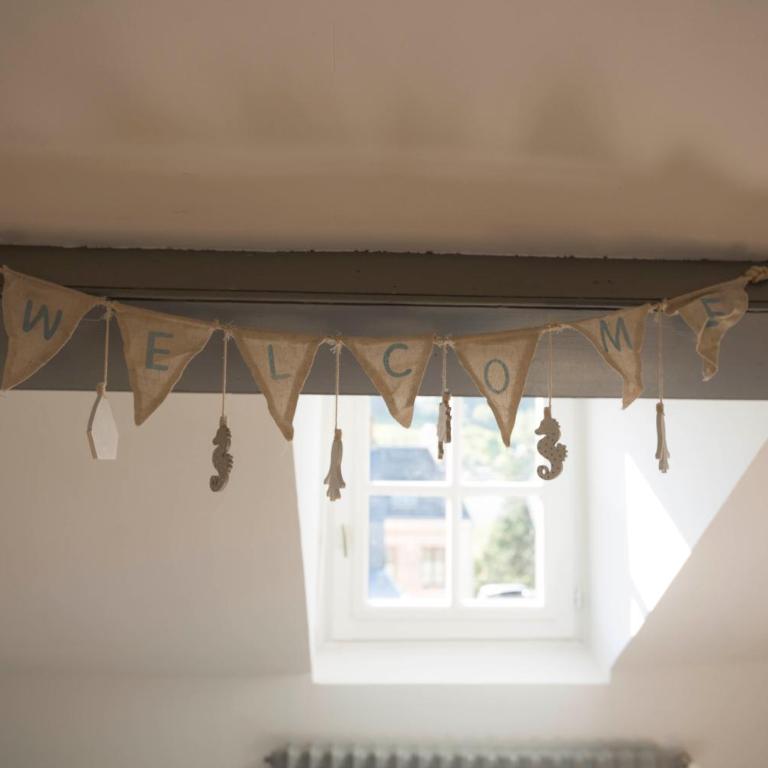 Atelier 39bis - Maison de Vacances - 97